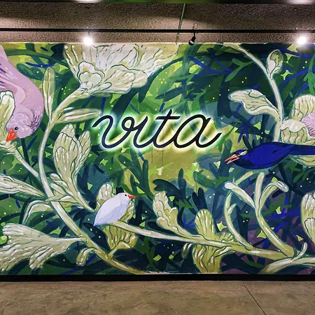 فندق Ibis Styles Aurelia