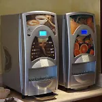 Hotel Ibis Styles Aurelia 4*
