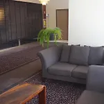 Ibis Styles Aurelia 4* Rome
