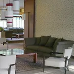 Hotel Ibis Styles Aurelia 4*