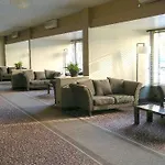 Ibis Styles Aurelia 4*