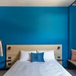 Ibis Styles Aurelia 4*