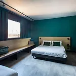 Ibis Styles Aurelia