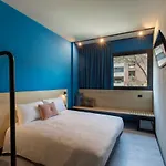 Ibis Styles Aurelia 4*