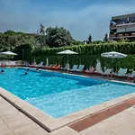 Ibis Styles Aurelia 4*