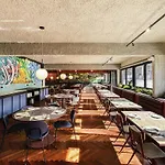 Ibis Styles Aurelia Rome
