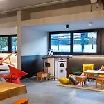 Ibis Styles Aurelia