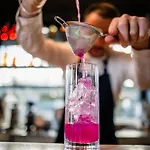 Ibis Styles Aurelia Hotel 4*