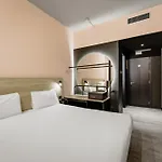 Hotel Ibis Styles Aurelia Rzym