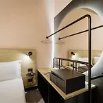 Ibis Styles Aurelia 4*