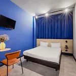 Ibis Styles Aurelia