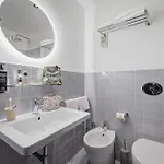Szálloda Ibis Styles Aurelia 4*
