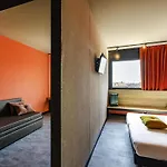 Ibis Styles Aurelia 4*