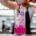 Ibis Styles Aurelia Hotel 4*