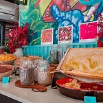 Hotel Ibis Styles Aurelia