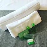 Hotel Ibis Styles Aurelia Rome