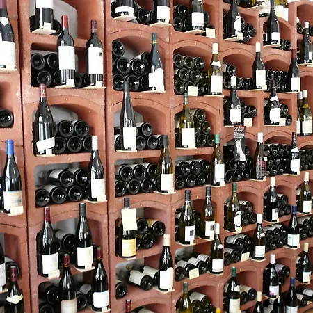 Ibis Styles Aurelia Řím