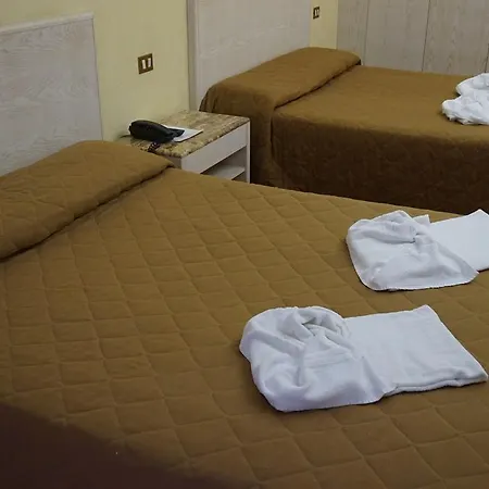 Ibis Styles Aurelia
