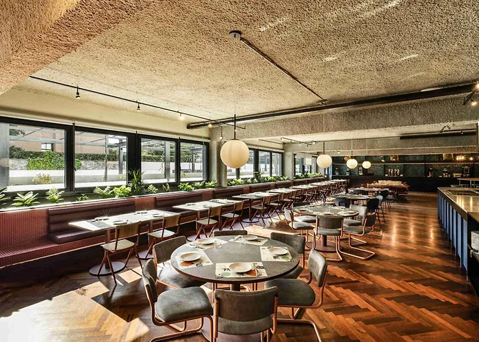 Ibis Styles Aurelia 4* Rom