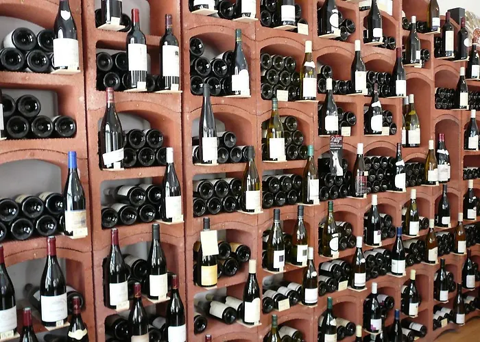 Ibis Styles Aurelia Rom