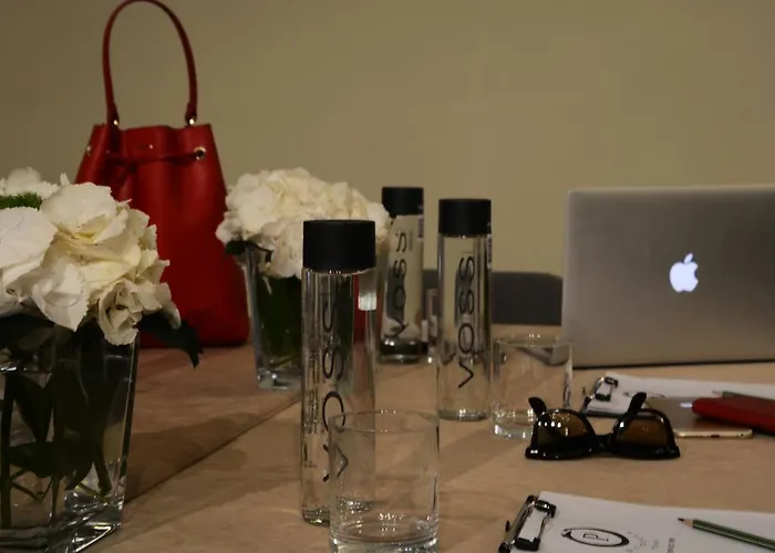 Hotel Ibis Styles Aurelia Rom