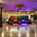 Ibis Styles Aurelia Rome