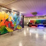 Ibis Styles Aurelia Hotel