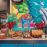 فندق Ibis Styles Aurelia روما
