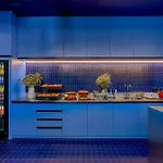 Ibis Styles Aurelia 4* روما