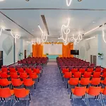 Ibis Styles Aurelia فندق