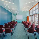فندق Ibis Styles Aurelia