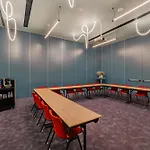 فندق Ibis Styles Aurelia 4*