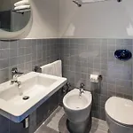 فندق Ibis Styles Aurelia روما