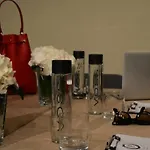 Hotel Ibis Styles Aurelia Rome