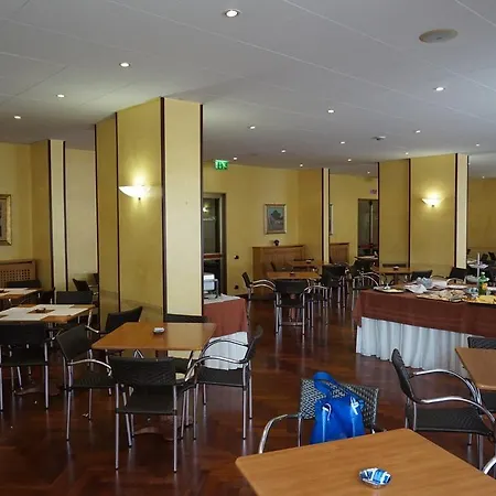 Ibis Styles Aurelia