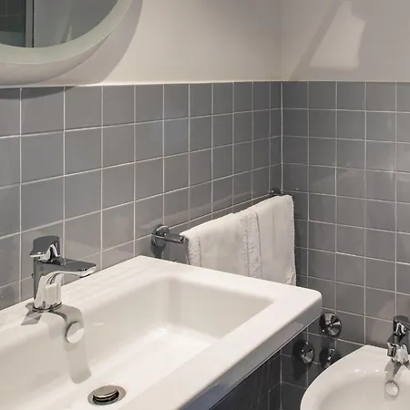Ibis Styles Aurelia فندق 4*