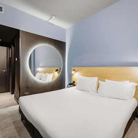 Ibis Styles Aurelia