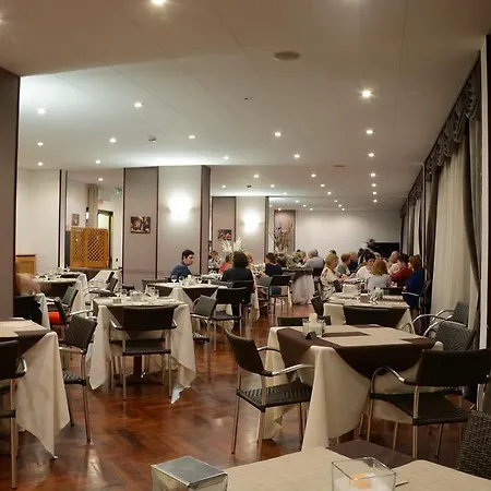 Hotel Ibis Styles Aurelia 4*