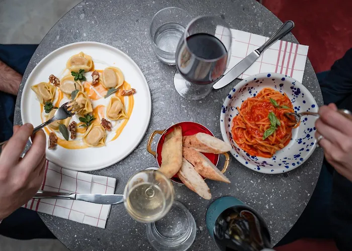 Ibis Styles Aurelia Hotel Rome