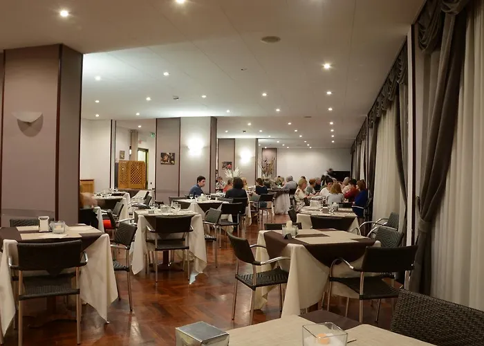 Hotel Ibis Styles Aurelia 4*