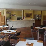 Hotel Ibis Styles Aurelia 4*