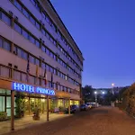 Ibis Styles Aurelia Hotel Roma