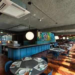 Ibis Styles Aurelia