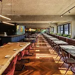 Hotel Ibis Styles Aurelia Roma