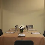 Hotel Ibis Styles Aurelia 4*