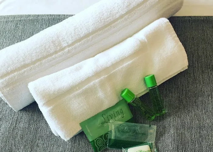 Hotel Ibis Styles Aurelia Rome